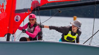 Sommersegelwoche-2026-062
