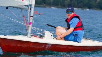 Sommersegelwoche-2026-063