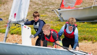 Sommersegelwoche-2026-066