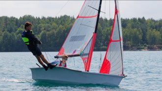 Sommersegelwoche-2026-068