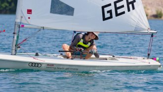 Sommersegelwoche-2026-069