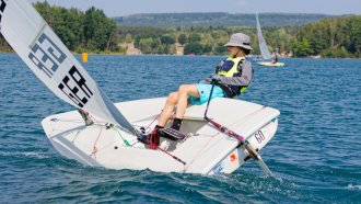 Sommersegelwoche-2026-071