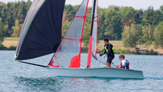 Sommersegelwoche-2026-072