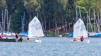 Sommersegelwoche-2026-073