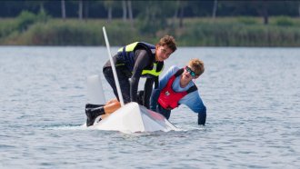 Sommersegelwoche-2026-074