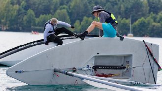 Sommersegelwoche-2026-075