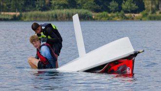 Sommersegelwoche-2026-076