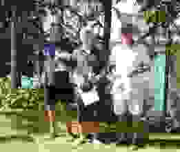 CIMG0214-2