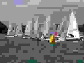 CIMG1120
