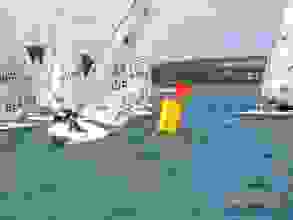 CIMG1121