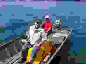 CIMG1125
