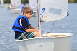 IMG_1871