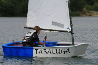 IMG_1880