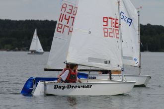IMG_1901