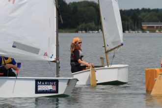 IMG_1911
