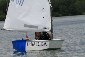 IMG_1913