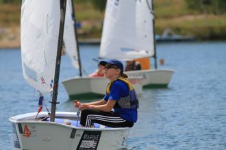 IMG_1928