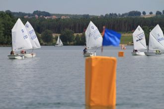 IMG_1944