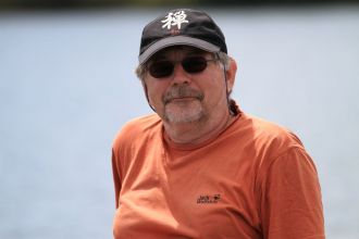 IMG_1955