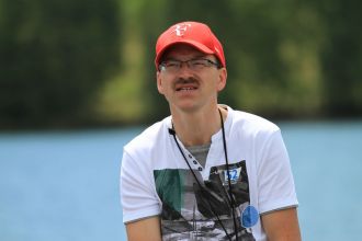 IMG_1956