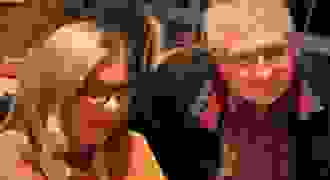 D91A5933_3