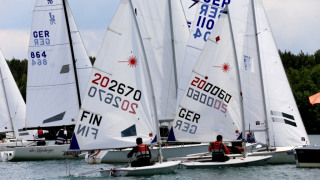 Seemeister 2019