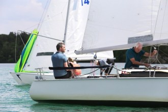 IMG_6201