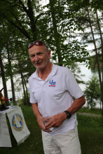 IMG_0440