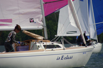 DSC02263