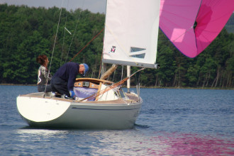 DSC02326