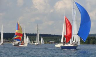 DSC02331