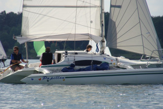 DSC02389