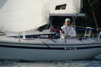 DSC02467