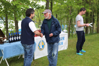 IMG_2028