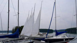 P2610512