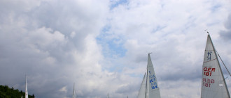 IMG_7108
