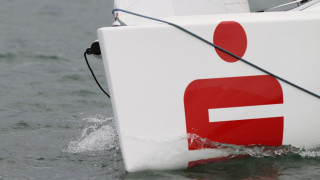 Sommer-Regatta 2015