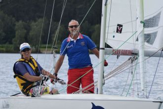 158-_DSC0327
