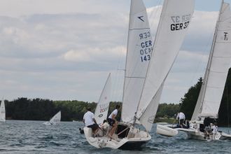165-_DSC0205