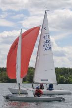 169-_DSC0356
