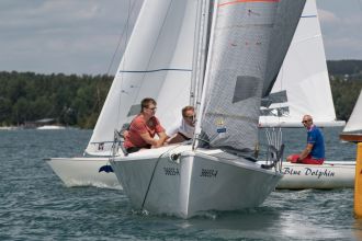 27-_DSC0125