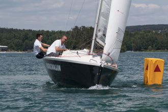34-_DSC0138