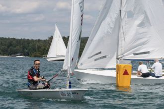 39-_DSC0147