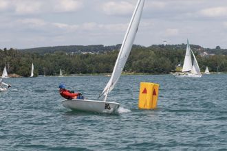 46-_DSC0159