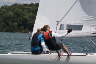 48-_DSC0165