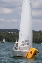 51-_DSC0170