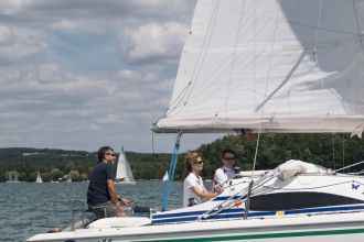 52-_DSC0173