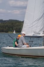54-_DSC0180