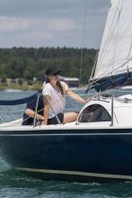 56-_DSC0183