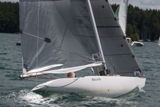 59-_DSC0191